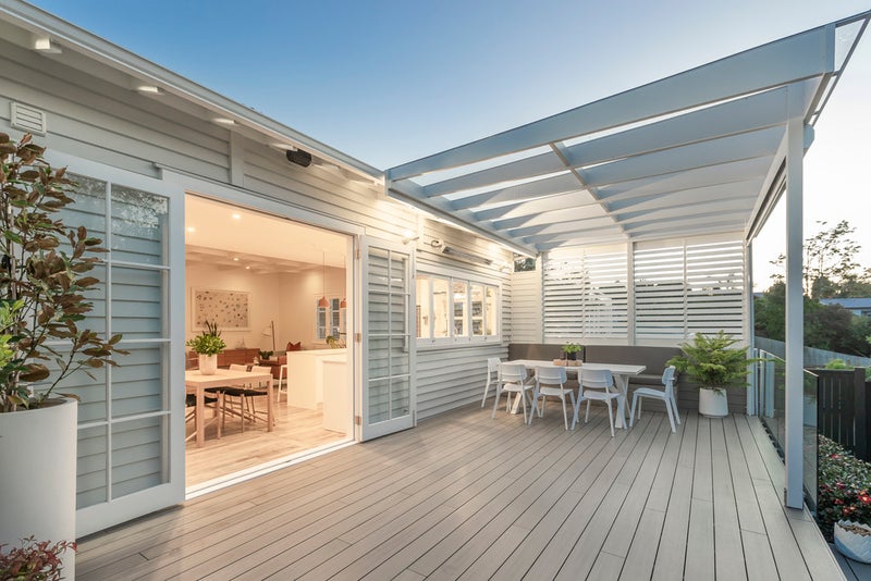 1 Altham Avenue, Mount Eden, Auckland - Carousel 2