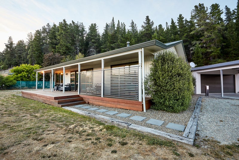 8 Kingan Road, Cromwell - Carousel 20