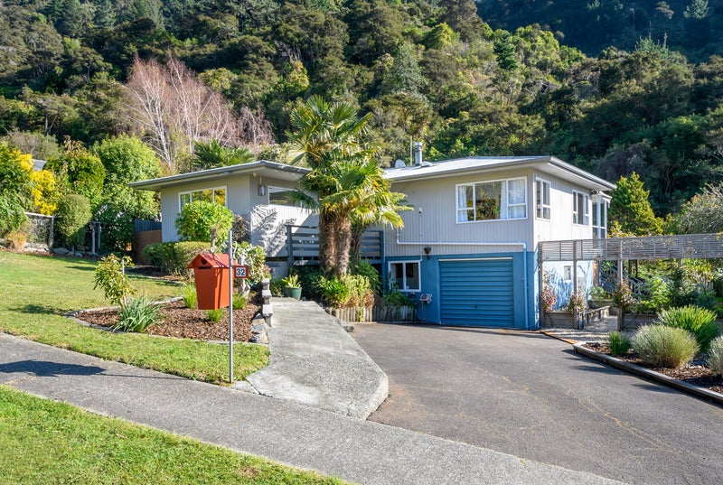 32 Sowman Street, The Brook, Nelson - Carousel 18