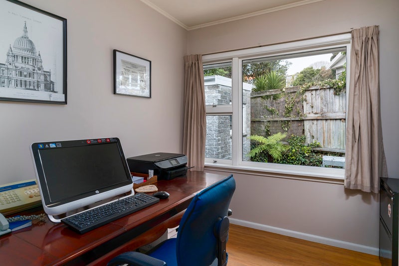 52 Hackthorne Road, Cashmere, Christchurch - Carousel 26