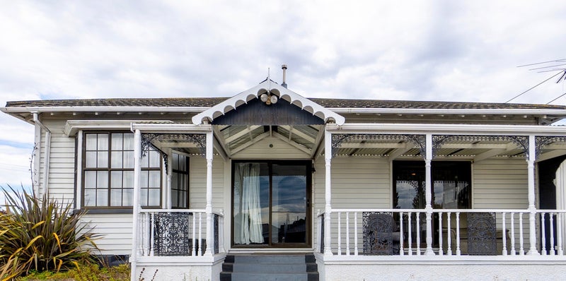 47 Kerrs Road, Avonside, Christchurch - Carousel 1