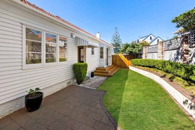 1/36 Waiohua Road, Greenlane, Auckland - Carousel 2