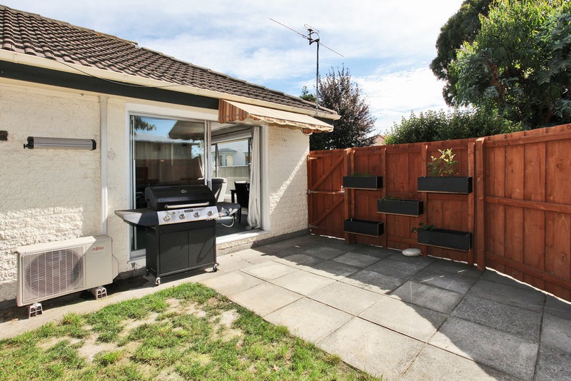 1/350 Worcester Street, Linwood, Christchurch - Carousel 2