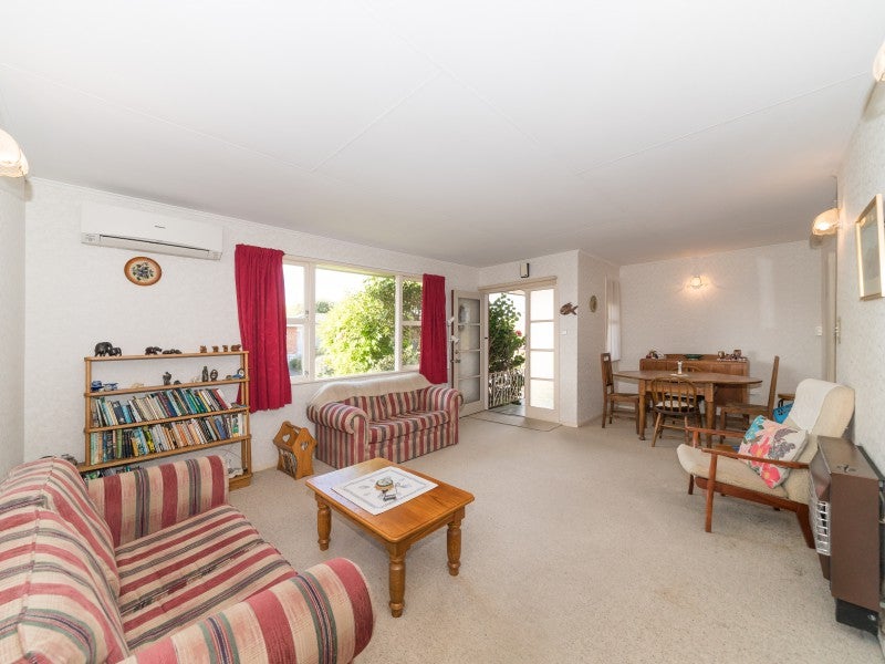 144 Limbrick Street, Terrace End, Palmerston North - Carousel 2