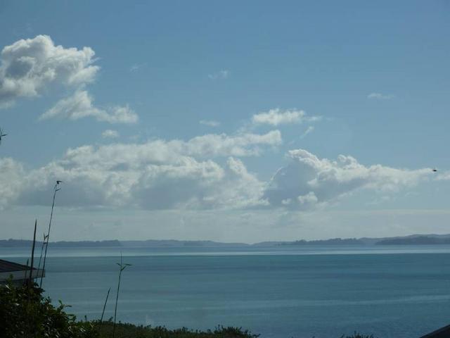 260 Vipond Road, Stanmore Bay, Whangaparaoa - Carousel 1