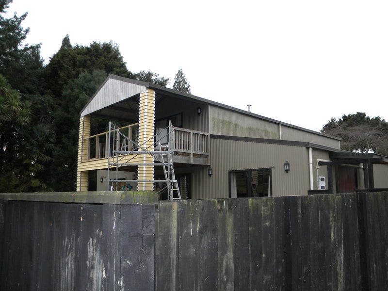 21 Moule Street, Kihikihi, Te Awamutu - Carousel 2