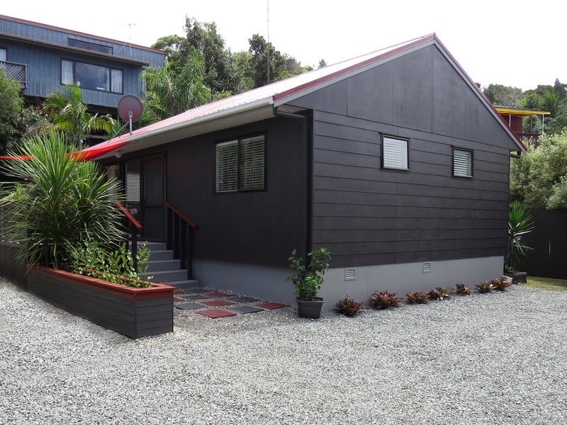 29 Munro Place, Ngunguru, Whangārei - Carousel 17