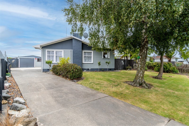 7 Rochester Street, Tamatea, Napier - Carousel 1