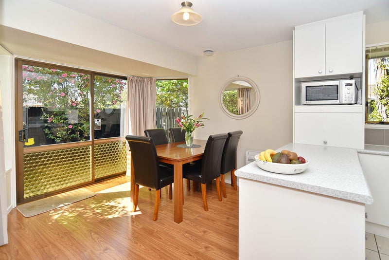39 Cavendish Road, Casebrook, Christchurch - Carousel 2
