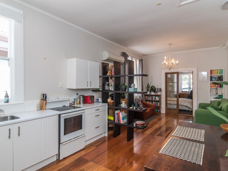30 Duppa Street, Berhampore, Wellington - Carousel 2