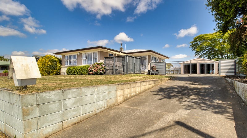 50 Birkenhead Crescent, Flaxmere, Hastings - Carousel 2