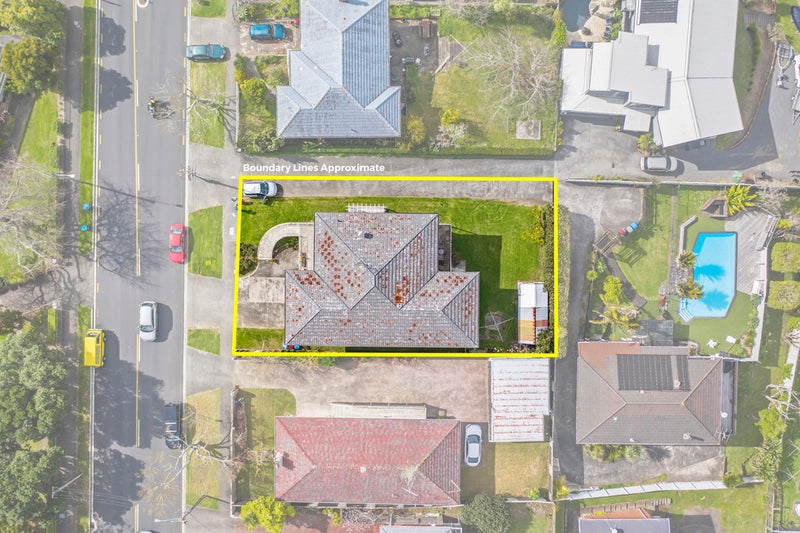 217 St Johns Road, Saint Johns, Auckland - Carousel 19