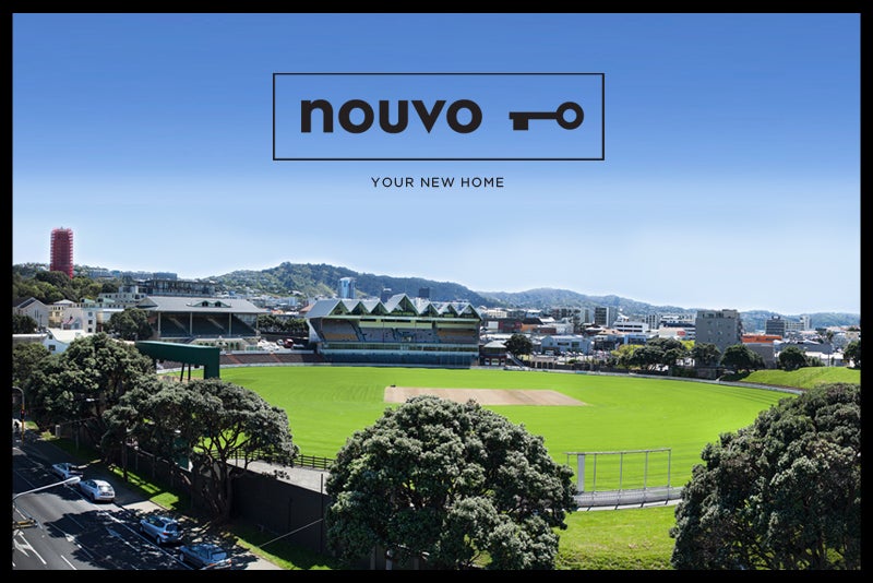 2G/21 Rugby Street, Mount Cook, Wellington - Carousel 2