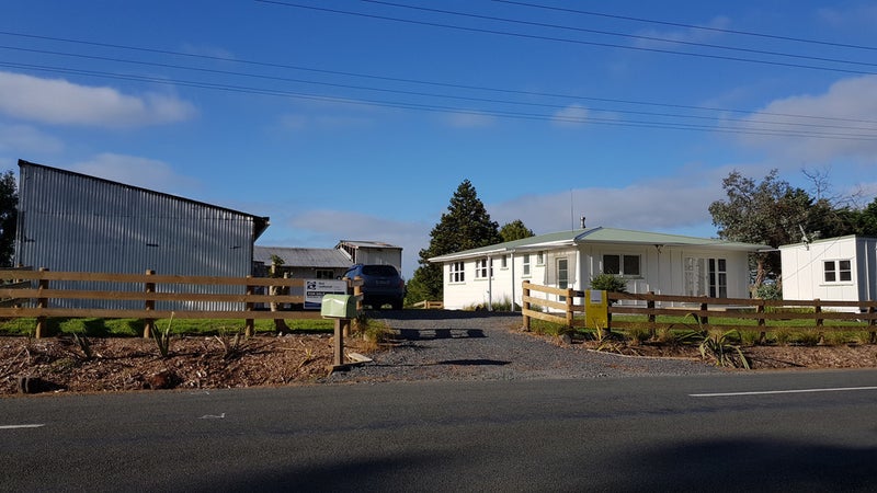 431 Matakohe West Road, Matakohe - Carousel 1