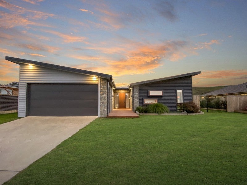10 Pioneer Road, Ngongotaha, Rotorua - Carousel 1