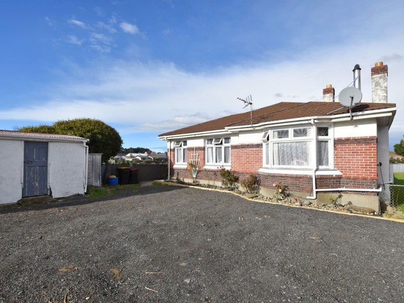 179 Crinan Street, Appleby, Invercargill - Carousel 14