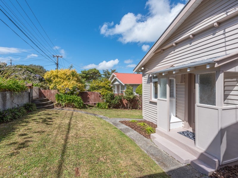 87 Parkvale Road, Karori, Wellington - Carousel 20