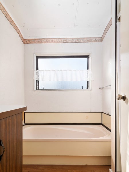 382 Sunset Road, Sunnybrook, Rotorua - Carousel 10