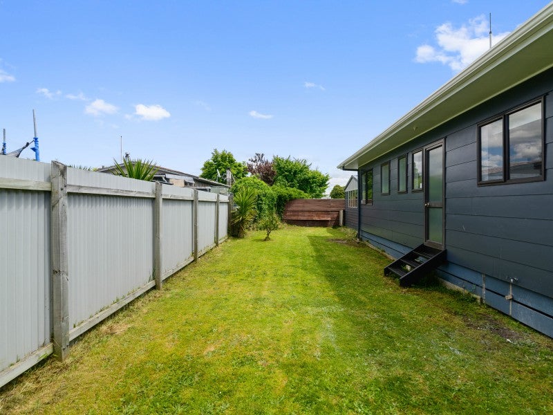 5A Paraone Street, Ngongotahā, Rotorua - Carousel 12