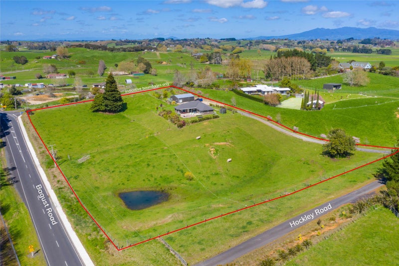 7 Hockly Road, Rotokauri, Hamilton - Carousel 1