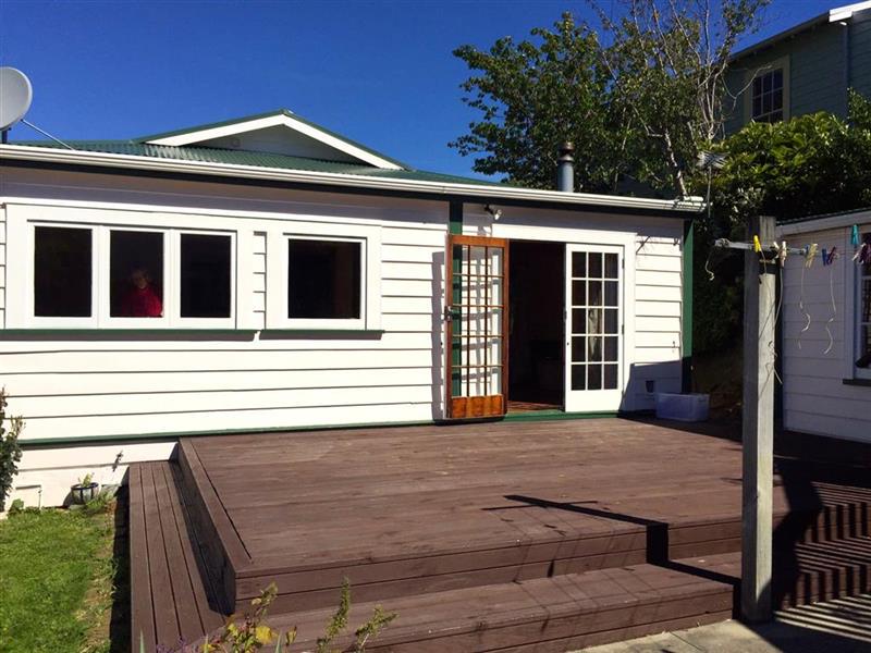 18 Bombay Street, Ngaio, Wellington - Carousel 1