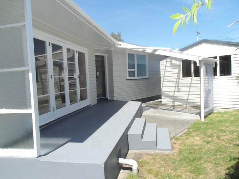 21 Broadhead Avenue, Tawhero, Whanganui - Carousel 2