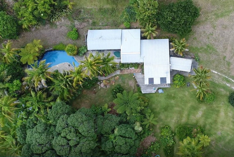 0 Trig Rd, Houhora, Pukenui - Carousel 2