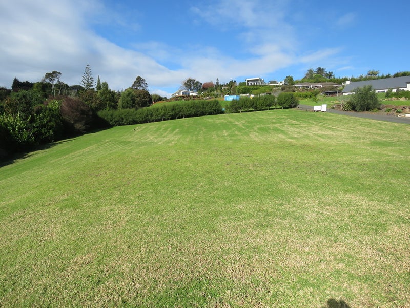 26A Blacks Road, Kerikeri, Kerikeri - Carousel 7