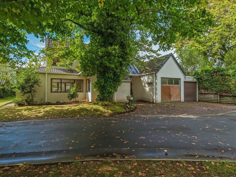 570A Featherston Street, Roslyn, Palmerston North - Carousel 1