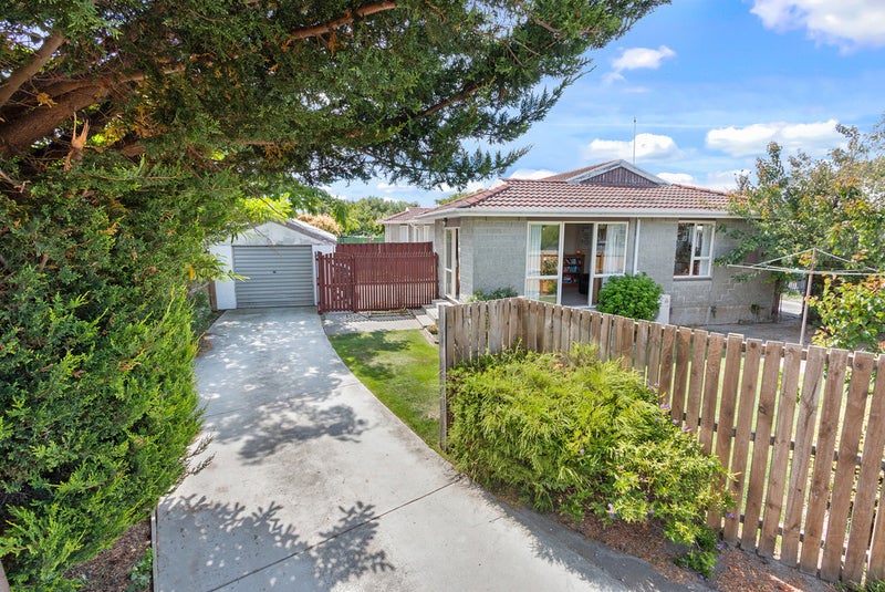 1/17 Marriotts Road, North New Brighton, Christchurch - Carousel 2