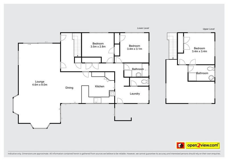 161 Kakepuku Road, Pokuru, Te Awamutu - Carousel 20
