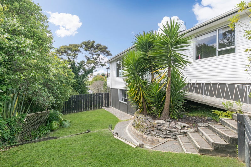 107 Kia Ora Road, Beach Haven, Auckland - Carousel 1