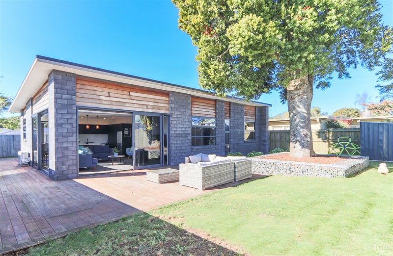 14A Tawa Street, Inglewood, Inglewood - Carousel 1