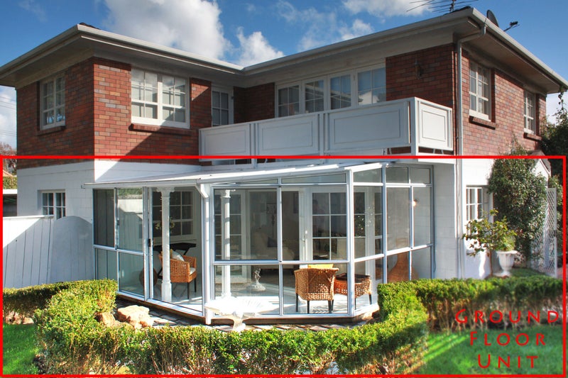 2/30 Patteson Avenue, Mission Bay, Auckland - Carousel 2
