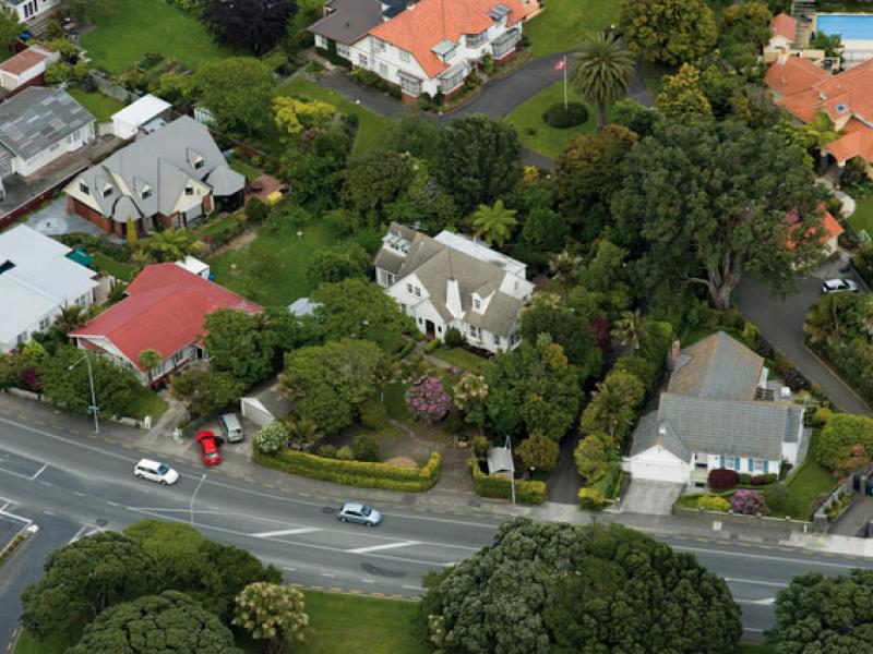 59 Ludlam Crescent, Woburn, Lower Hutt - Carousel 1