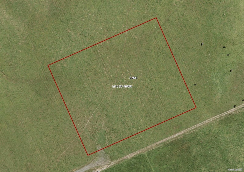 112 Aulyn Drive, Karaka, Papakura - Carousel 15