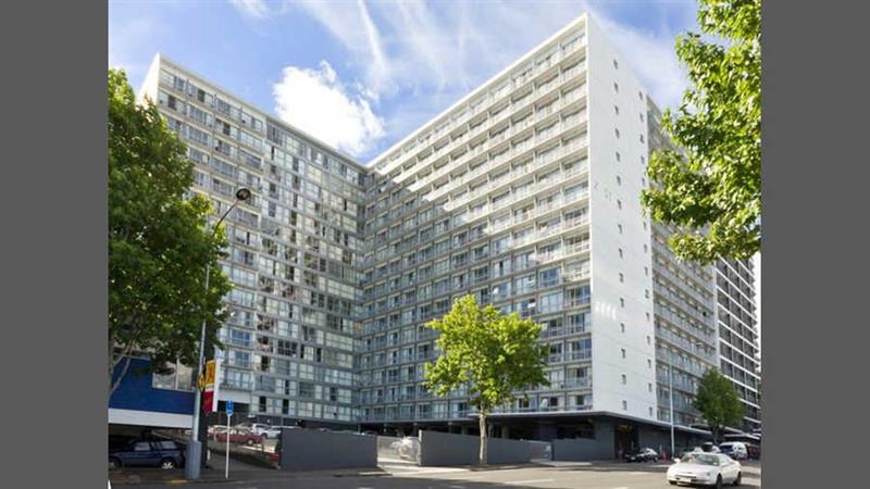 416/72 Nelson Street, Auckland Central, Auckland - Carousel 1