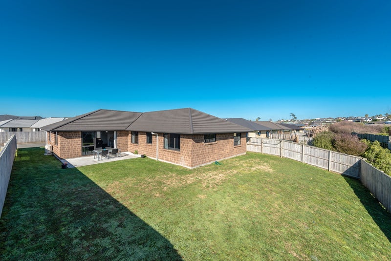 23 Max Landing, Grandview Heights, Hamilton - Carousel 2