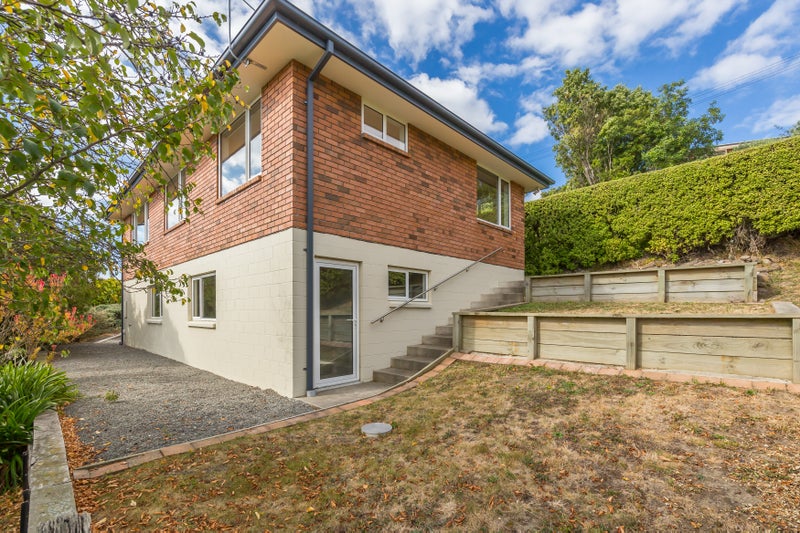 44 Huntsbury Avenue, Huntsbury, Christchurch - Carousel 19