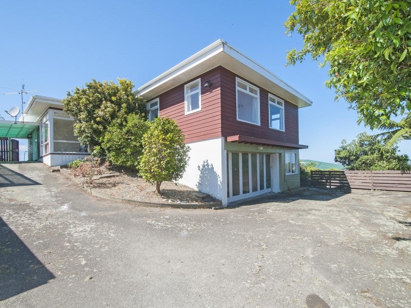 80 Normandale Road, Normandale, Lower Hutt - Carousel 20