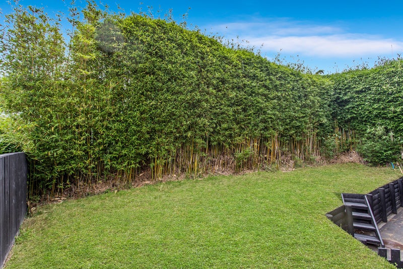 82B Sackville Street, Grey Lynn, Auckland - Carousel 23