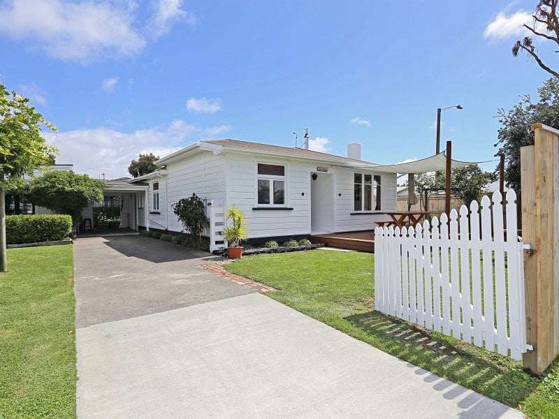 801 Ellison Road, Parkvale, Hastings - Carousel 1