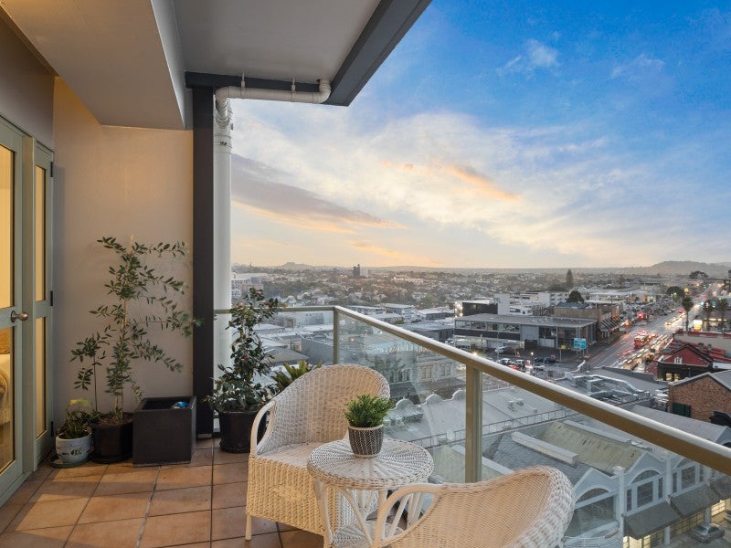 10E/8 Howe Street, Freemans Bay, Auckland - Carousel 1