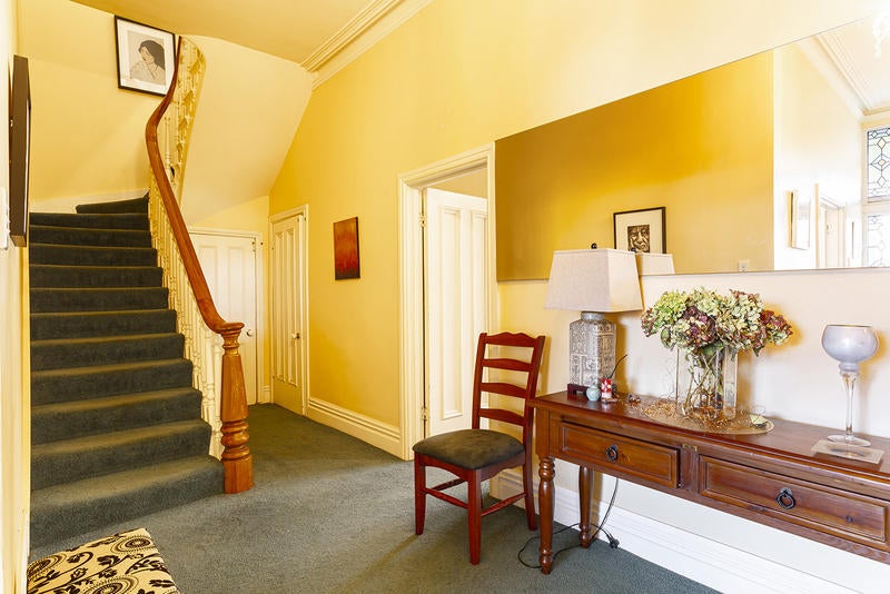 21 Hope Street, Dunedin Central, Dunedin - Carousel 2