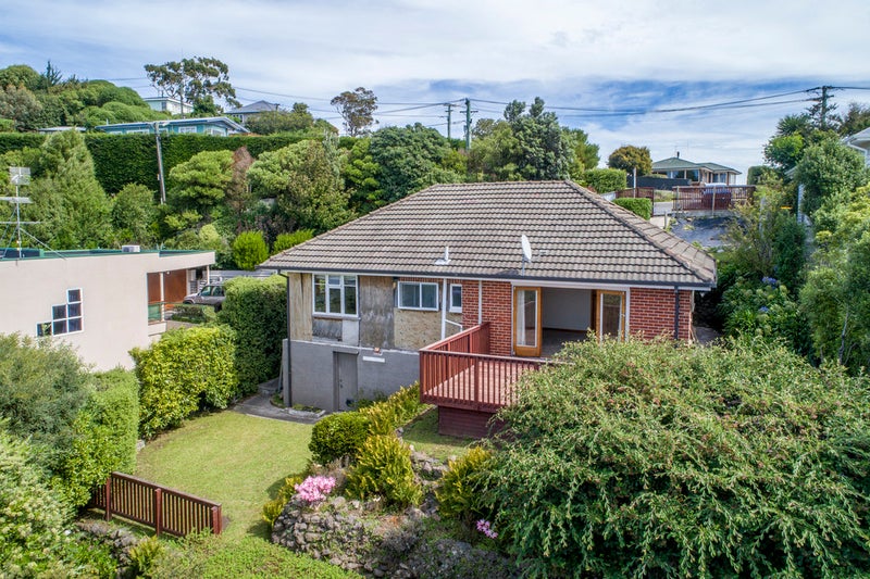 66 Aotea Terrace, Huntsbury, Christchurch - Carousel 2