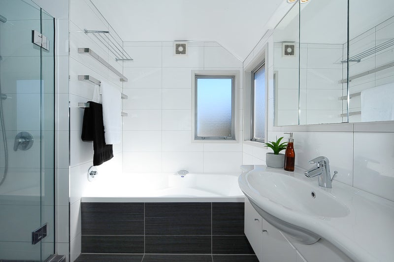 108 Stapletons Road, Richmond, Christchurch - Carousel 20