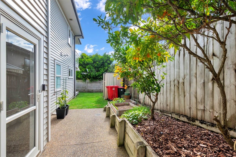 34A Browns Bay Road, Rothesay Bay, Auckland - Carousel 30