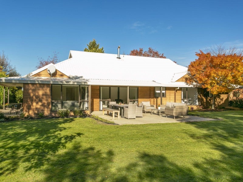 71 Morris Road, Newland, Ashburton - Carousel 1