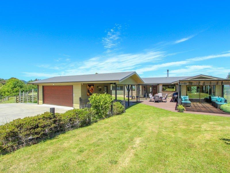 56 Ward Road, Hamurana - Carousel 2