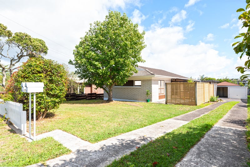 1/47 The Avenue, Lynfield, Auckland - Carousel 2